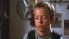 Jeremy Sumpter : jsu-localboys_169.jpg