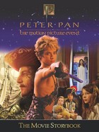 Jeremy Sumpter : peterpan7.jpg