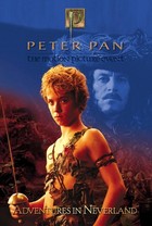 Jeremy Sumpter : peterpan9.jpg