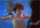 Jeremy Sumpter : ti4u_js_cs_23.jpg