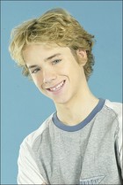 Jeremy Sumpter : van2.jpg