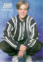 Jeremy Torgerson : jertor040.jpg