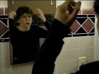 Jesse Eisenberg : Cursed12.jpg