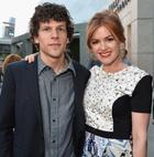 Jesse Eisenberg : jesse-eisenberg-1377459250.jpg