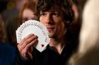 Jesse Eisenberg : jesse-eisenberg-1377459385.jpg