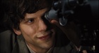 Jesse Eisenberg : jesse-eisenberg-1410963230.jpg