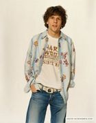 Jesse Eisenberg : jesse_eisenberg_1271183545.jpg