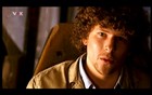 Jesse Eisenberg : jesse_eisenberg_1290883102.jpg