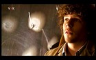 Jesse Eisenberg : jesse_eisenberg_1290883108.jpg