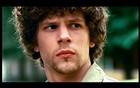 Jesse Eisenberg : jesse_eisenberg_1290883135.jpg