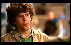 Jesse Eisenberg : jesse_eisenberg_1290883141.jpg