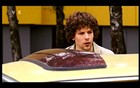 Jesse Eisenberg : jesse_eisenberg_1290883202.jpg