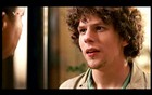 Jesse Eisenberg : jesse_eisenberg_1290883241.jpg