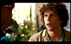 Jesse Eisenberg : jesse_eisenberg_1290883247.jpg