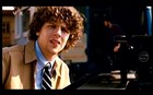 Jesse Eisenberg : jesse_eisenberg_1290883254.jpg