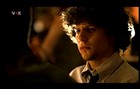 Jesse Eisenberg : jesse_eisenberg_1290883291.jpg