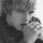 Jesse McCartney : 30.jpg