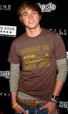 Jesse McCartney : 6.jpg