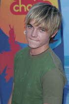 Jesse McCartney : 7.jpg