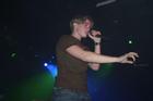 Jesse McCartney : SG_128691.jpg