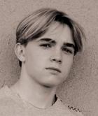 Jesse McCartney : SG_128697.jpg