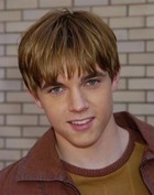 Jesse McCartney : SG_138534.jpg