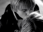 Jesse McCartney : TI4U1650617271.jpg