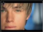 Jesse McCartney : TI4U_u1134935873.jpg