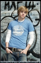 Jesse McCartney : TI4U_u1134936085.jpg