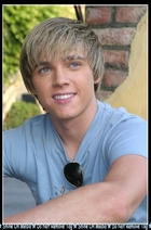 Jesse McCartney : TI4U_u1134936139.jpg