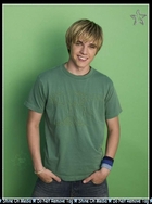 Jesse McCartney : TI4U_u1134936688.jpg