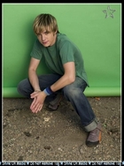 Jesse McCartney : TI4U_u1134936727.jpg