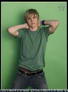 Jesse McCartney : TI4U_u1135706267.jpg