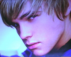 Jesse McCartney : TI4U_u1137686535.jpg