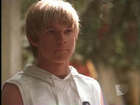 Jesse McCartney : TI4U_u1140806066.jpg