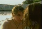 Jesse McCartney : TI4U_u1140976439.jpg