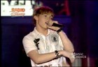 Jesse McCartney : TI4U_u1141103670.jpg