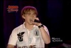 Jesse McCartney : TI4U_u1141103695.jpg