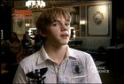 Jesse McCartney : TI4U_u1141103803.jpg