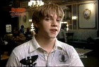 Jesse McCartney : TI4U_u1141103810.jpg