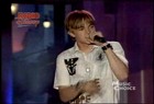 Jesse McCartney : TI4U_u1141103816.jpg