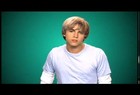 Jesse McCartney : TI4U_u1141137400.jpg