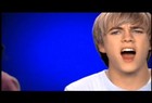 Jesse McCartney : TI4U_u1141137414.jpg