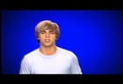 Jesse McCartney : TI4U_u1141137426.jpg