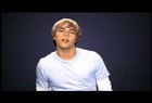 Jesse McCartney : TI4U_u1141137435.jpg