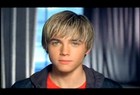 Jesse McCartney : TI4U_u1141138942.jpg