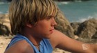 Jesse McCartney : TI4U_u1141197782.jpg