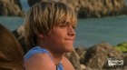 Jesse McCartney : TI4U_u1141197808.jpg