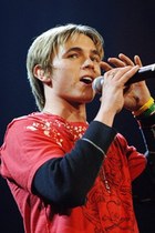 Jesse McCartney : TI4U_u1143567076.jpg