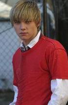 Jesse McCartney : TI4U_u1144039598.jpg